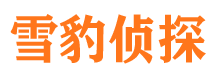 若尔盖外遇调查取证